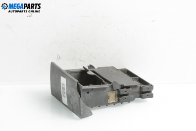 Пепелник за Fiat Ducato Bus II (03.1994 - 04.2002)