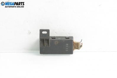 Модул за Fiat Ducato Bus II (03.1994 - 04.2002)