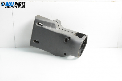 Интериорна пластмаса волан за Fiat Ducato Bus II (03.1994 - 04.2002), 2+1 вр., пътнически