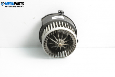 Вентилатор парно за Fiat Ducato Bus II (03.1994 - 04.2002)