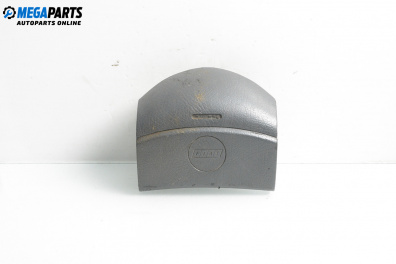 Airbag за Fiat Ducato Bus II (03.1994 - 04.2002), 2+1 вр., пътнически, позиция: предна