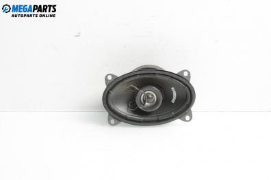 Високоговорител за Fiat Ducato Bus II (03.1994 - 04.2002)
