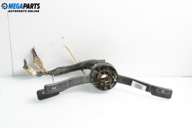 Лостчета светлини и чистачки за Fiat Ducato Bus II (03.1994 - 04.2002)