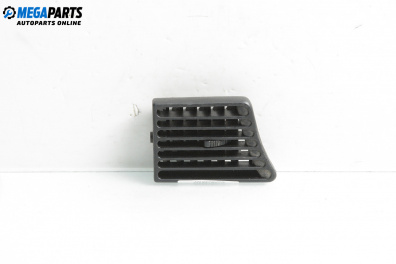 Духалка парно за Fiat Ducato Bus II (03.1994 - 04.2002)