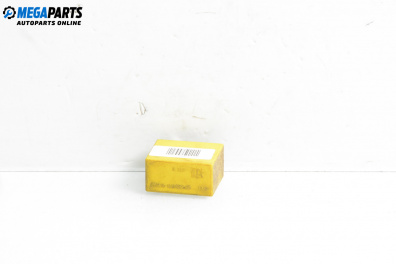 Мулти функционално реле за Fiat Ducato Bus II (03.1994 - 04.2002) 2.8 TDI