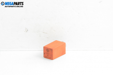 Мулти функционално реле за Fiat Ducato Bus II (03.1994 - 04.2002) 2.8 TDI