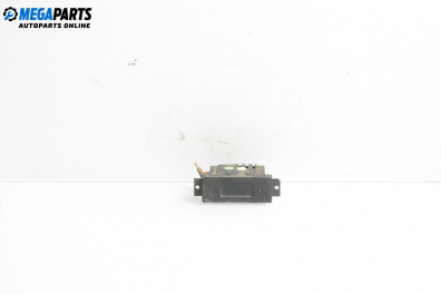 Дисплей за Fiat Ducato Bus II (03.1994 - 04.2002)