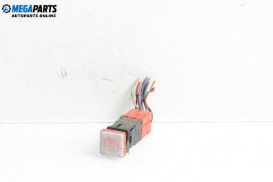 Бутон аварийни светлини  за Fiat Ducato Bus II (03.1994 - 04.2002)