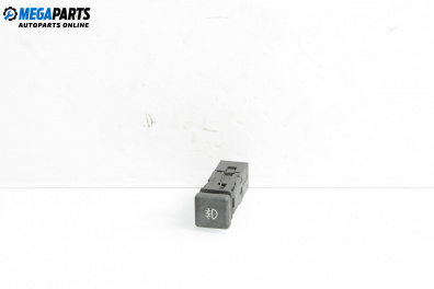 Бутон светлини мъгла  за Fiat Ducato Bus II (03.1994 - 04.2002)