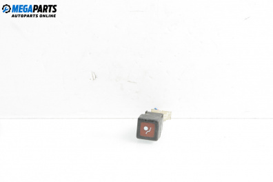 Бутон за Fiat Ducato Bus II (03.1994 - 04.2002)