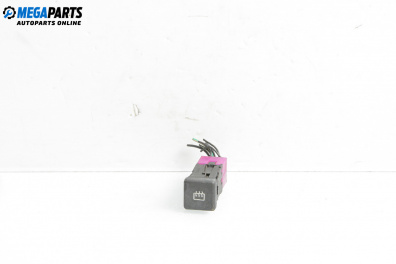 Бутон подгрев задно стъкло  за Fiat Ducato Bus II (03.1994 - 04.2002)