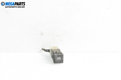 Бутон за Fiat Ducato Bus II (03.1994 - 04.2002)