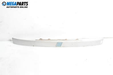 Декоративна маска за Fiat Ducato Bus II (03.1994 - 04.2002), пътнически