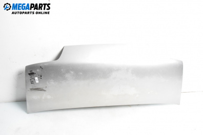 Преден капак за Fiat Ducato Bus II (03.1994 - 04.2002), 2+1 вр., пътнически, позиция: предна