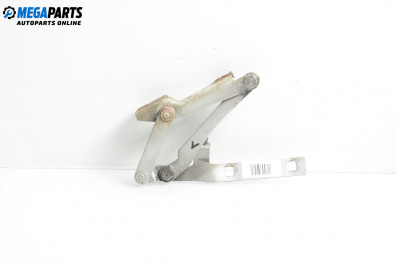 Панта преден капак за Fiat Ducato Bus II (03.1994 - 04.2002), 2+1 вр., пътнически, позиция: лява