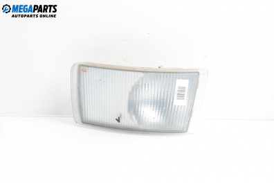 Мигач за Fiat Ducato Bus II (03.1994 - 04.2002), пътнически, позиция: лява