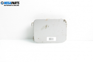 Вратичка резервоар за Fiat Ducato Bus II (03.1994 - 04.2002), 2+1 вр., пътнически