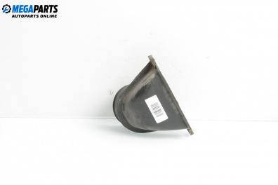 Конзола антифриз за Fiat Ducato Bus II (03.1994 - 04.2002) 2.8 TDI, 122 к.с.