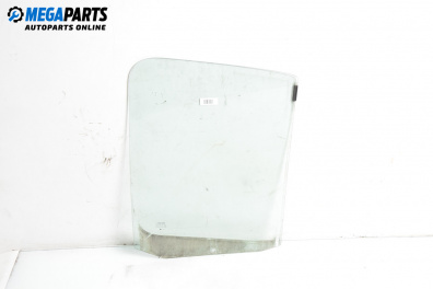 Странично стъкло за Fiat Ducato Bus II (03.1994 - 04.2002), 2+1 вр., пътнически, позиция: предна, лява