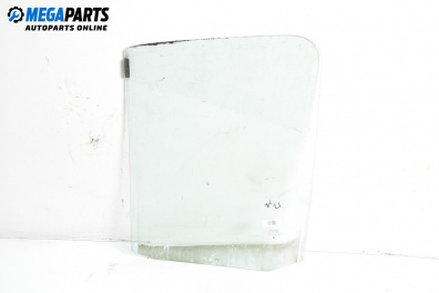 Странично стъкло за Fiat Ducato Bus II (03.1994 - 04.2002), 2+1 вр., пътнически, позиция: предна, дясна