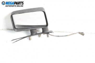 Огледало за Fiat Ducato Bus II (03.1994 - 04.2002), 2+1 вр., пътнически, позиция: дясна