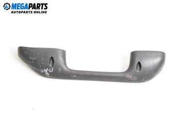 Ръкохватка врата за Fiat Ducato Bus II (03.1994 - 04.2002), 2+1 вр., пътнически, позиция: лява