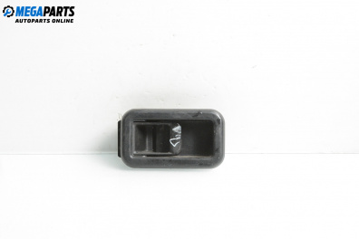 Вътрешна дръжка за Fiat Ducato Bus II (03.1994 - 04.2002), 2+1 вр., пътнически, позиция: предна, лява