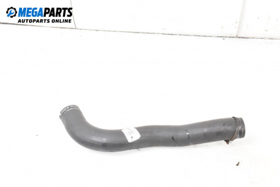 Маркуч турбо за Fiat Ducato Bus II (03.1994 - 04.2002) 2.8 TDI, 122 к.с.