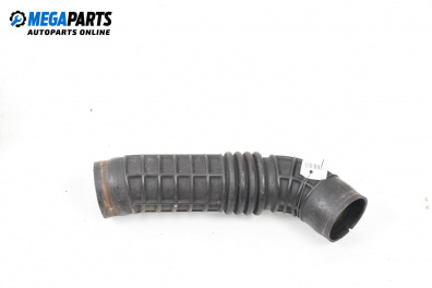 Гофриран маркуч за Fiat Ducato Bus II (03.1994 - 04.2002) 2.8 TDI, 122 к.с.