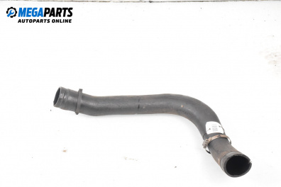 Воден маркуч за Fiat Ducato Bus II (03.1994 - 04.2002) 2.8 TDI, 122 к.с.