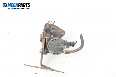 Вакуум клапан за Fiat Ducato Bus II (03.1994 - 04.2002) 2.8 TDI, 122 к.с.