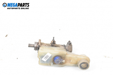 Спирачна помпа за Fiat Ducato Bus II (03.1994 - 04.2002)