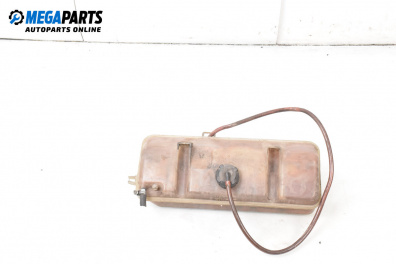 Казанче за антифриз за Fiat Ducato Bus II (03.1994 - 04.2002) 2.8 TDI, 122 к.с.