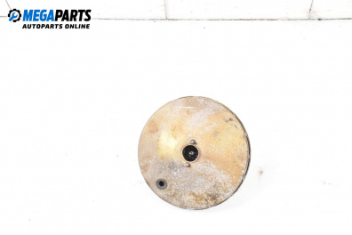 Серво усилвател за Fiat Ducato Bus II (03.1994 - 04.2002)