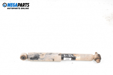 Амортисьор за Fiat Ducato Bus II (03.1994 - 04.2002), пътнически, позиция: задна, дясна