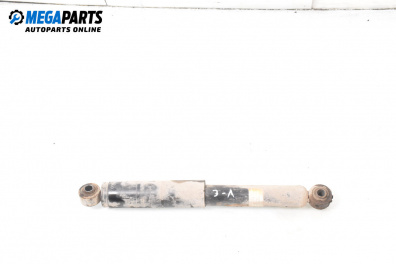 Амортисьор за Fiat Ducato Bus II (03.1994 - 04.2002), пътнически, позиция: задна, лява