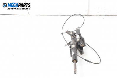 Кормилен прът за Fiat Ducato Bus II (03.1994 - 04.2002)