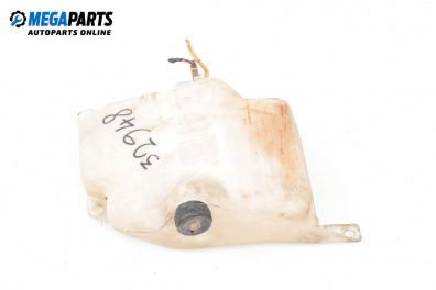 Казанче за чистачки за Fiat Ducato Bus II (03.1994 - 04.2002)