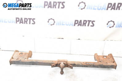 Теглич за Fiat Ducato Bus II (03.1994 - 04.2002), пътнически