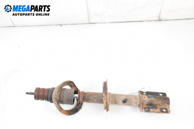 Амортисьор за Fiat Ducato Bus II (03.1994 - 04.2002), пътнически, позиция: предна, лява