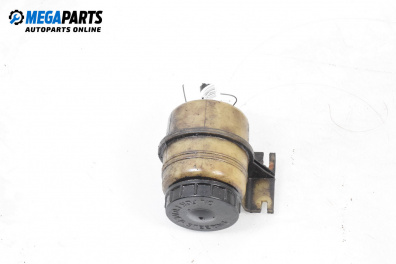 Казанче за хидравлична течност за Fiat Ducato Bus II (03.1994 - 04.2002)