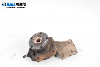 Шенкел главина за Fiat Ducato Bus II (03.1994 - 04.2002), позиция: предна, дясна