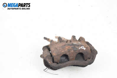 Спирачен апарат за Fiat Ducato Bus II (03.1994 - 04.2002), позиция: предна, дясна