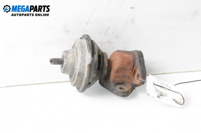 EGR-клапан за Fiat Ducato Bus II (03.1994 - 04.2002) 2.8 TDI, 122 к.с.