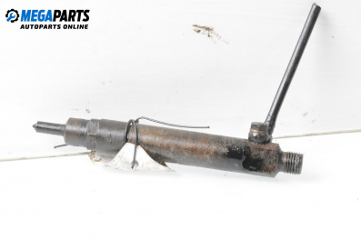 Дюза дизел за Fiat Ducato Bus II (03.1994 - 04.2002) 2.8 TDI, 122 к.с.