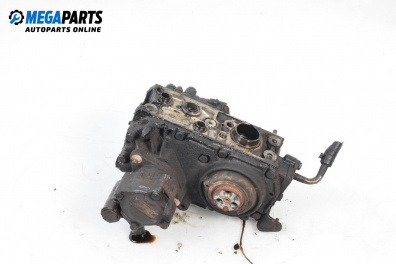 Маслена помпа за Fiat Ducato Bus II (03.1994 - 04.2002) 2.8 TDI, 122 к.с., № 7683955114