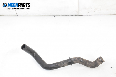 Воден радиатор за Fiat Ducato Bus II (03.1994 - 04.2002) 2.8 TDI, 122 к.с.