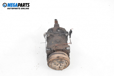 Компресор климатик за Fiat Ducato Bus II (03.1994 - 04.2002) 2.8 TDI, 122 к.с.