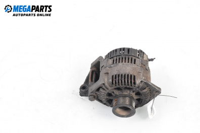 Алтернатор / генератор за Fiat Ducato Bus II (03.1994 - 04.2002) 2.8 TDI, 122 к.с.