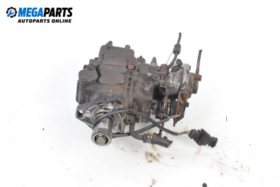 ГНП-горивонагнетателна помпа за Fiat Ducato Bus II (03.1994 - 04.2002) 2.8 TDI, 122 к.с.